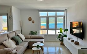 Apartamento Solpor